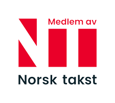 norsk takst