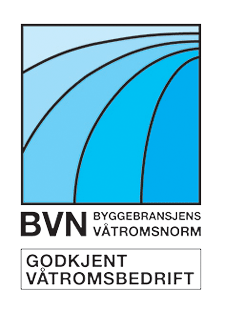 BVN logo